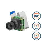 TEVS-AR1335-IR-RPI15 Medium FOV