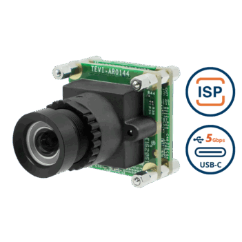 UVCI-AR0144-SL-IR Medium FOV