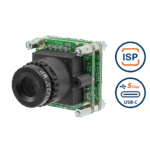 UVCI-AR0522-SL-IR Narrow FOV