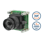 UVCI-AR0522-SL-IR Medium FOV