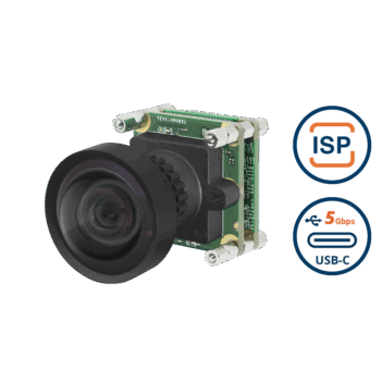 UVCI-AR0821-SL Wide FOV