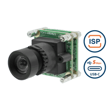 UVCI-AR0821-SL Narrow FOV