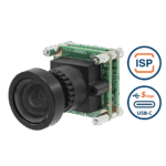 UVCI-AR0821-SL Medium FOV