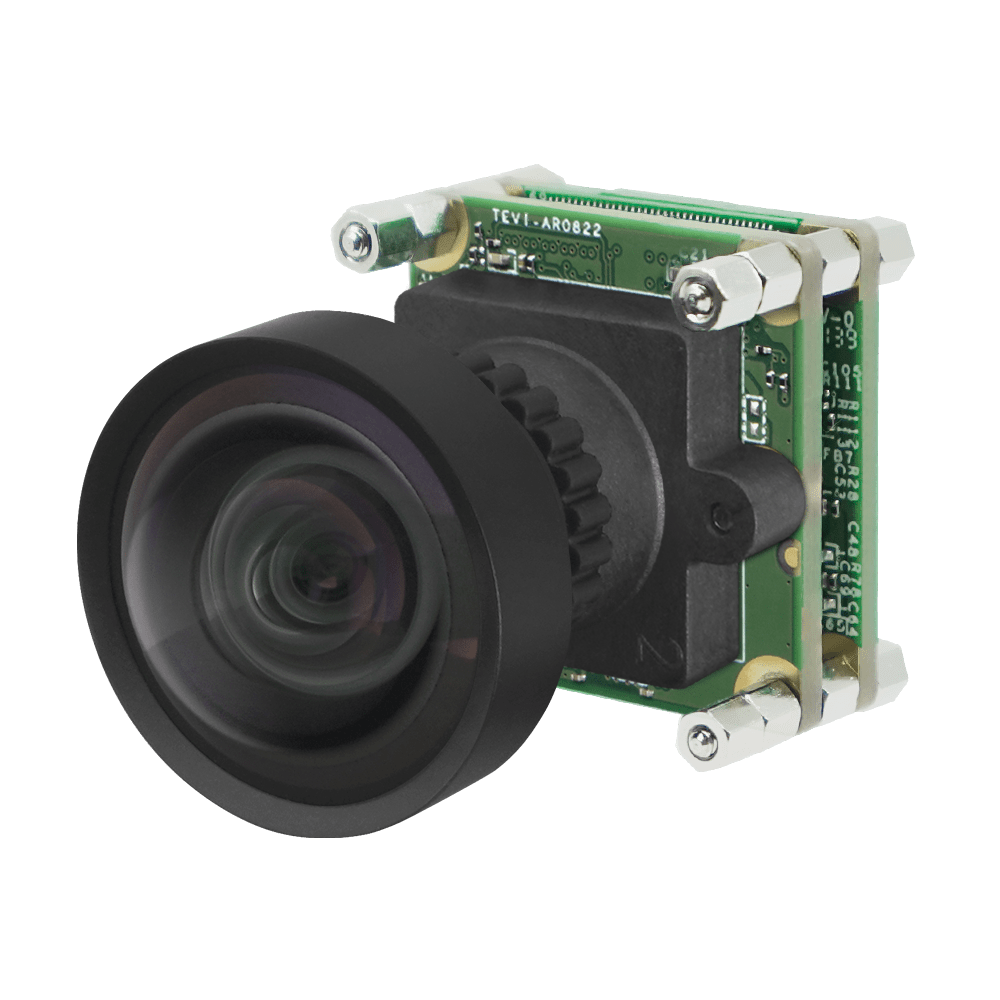 UVCI-AR0822-SL Wide FOV Right