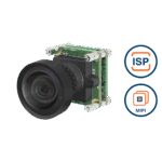 UVCI-AR0822-SL-IR Wide FOV