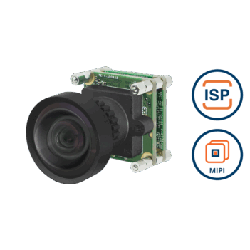 UVCI-AR0822-SL-IR Wide FOV