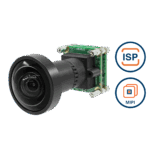 UVCI-AR0822-SL-IR Wide FOV