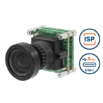 UVCI-AR0822-SL Medium FOV