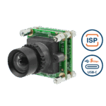 UVCI-AR1335-SL Medium FOV