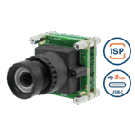 UVCS-AR0145-SL-IR Medium FOV