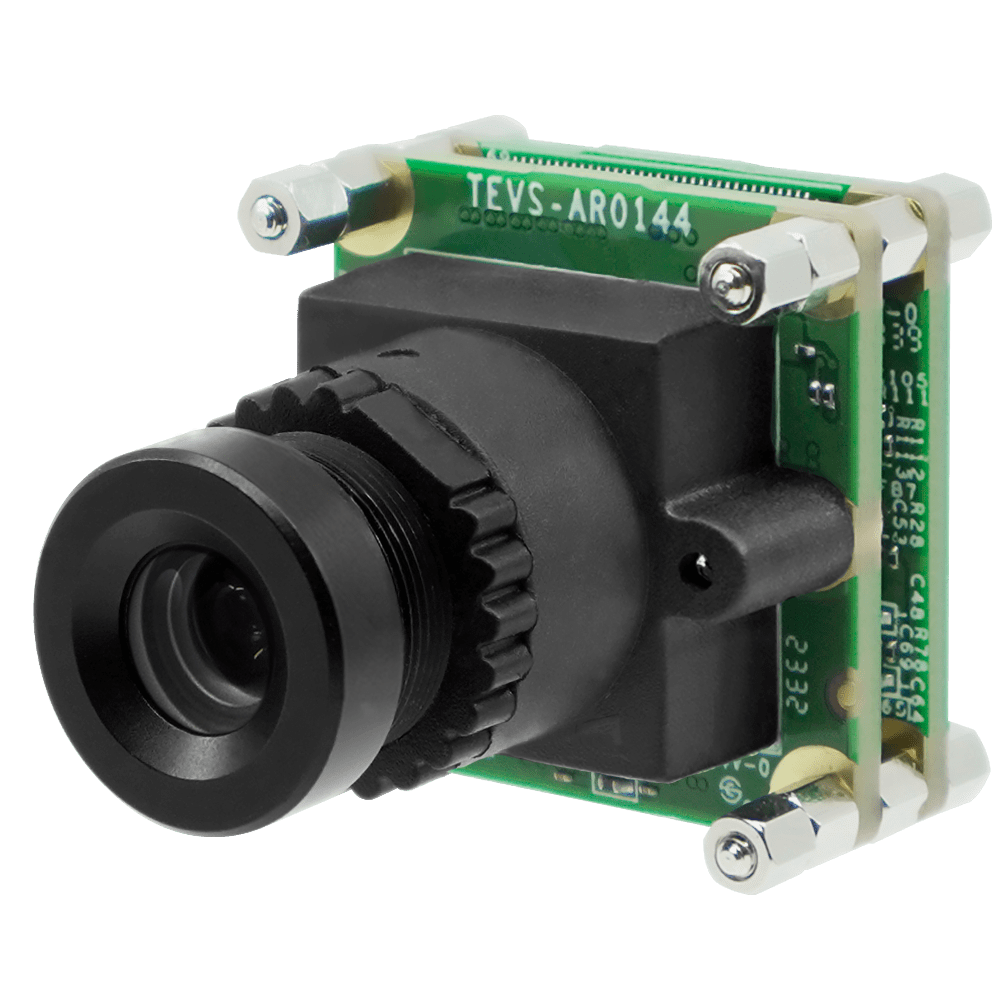 UVLS-GM2-AR0144-SL Narrow FOV