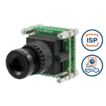 UVLS-GM2-AR0234-SL-IR Narrow FOV Kit