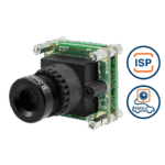 UVLS-GM2-AR0235-SL-IR Narrow FOV Kit