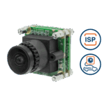 UVLS-GM2-AR0521-SL-IR Wide FOV Kit