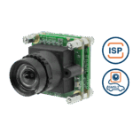 UVLS-GM2-AR0522-SL-IR Medium FOV Kit