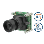 UVLS-GM2-AR0822-SL-IR Narrow FOV Kit