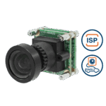 UVLS-GM2-AR0822-SL-IR Medium FOV Kit