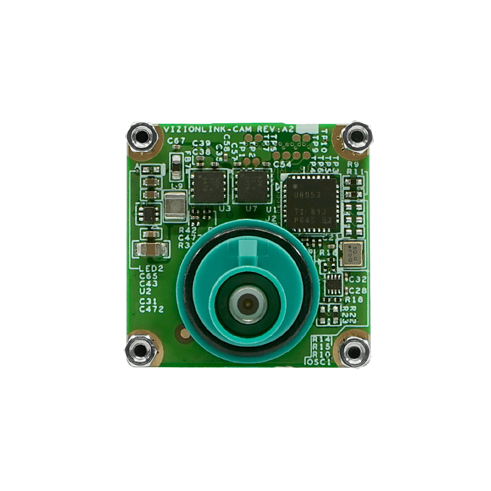 UVLS-GM2-AR0822 Back