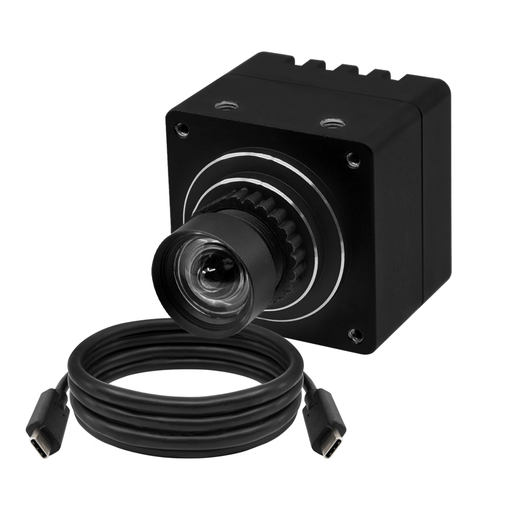 VCI-AR0234-SL Medium FOV Kit