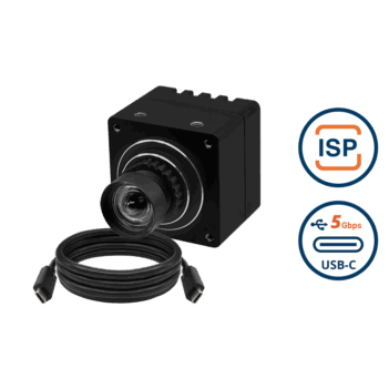 VCI-AR0234-SL-IR Medium FOV Kit