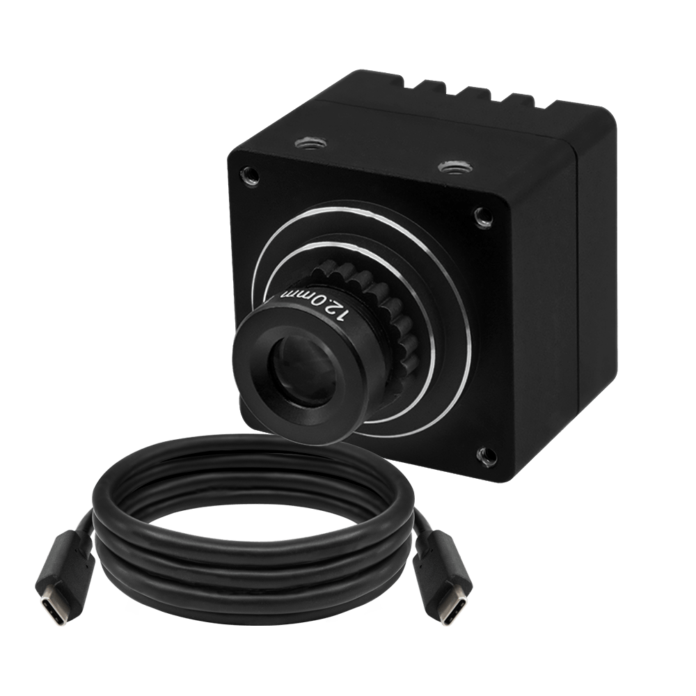 VCI-AR0521-SL Narrow FOV Kit