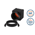 VCI-AR0521-CB-IR Kit