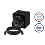 VCI-AR0521-SL-IR Medium FOV Kit