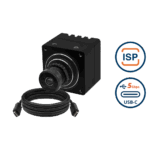 VCI-AR0522-SL-IR Wide FOV Kit