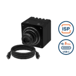 VCI-AR0522-SL-IR Narrow FOV Kit