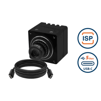 VCI-AR0522-SL-IR Narrow FOV Kit