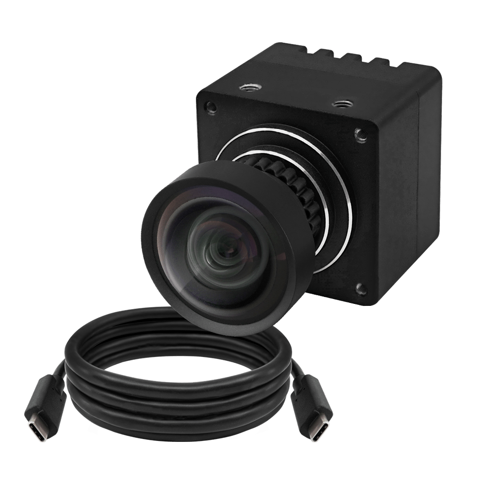 VCI-AR0821-SL Wide FOV