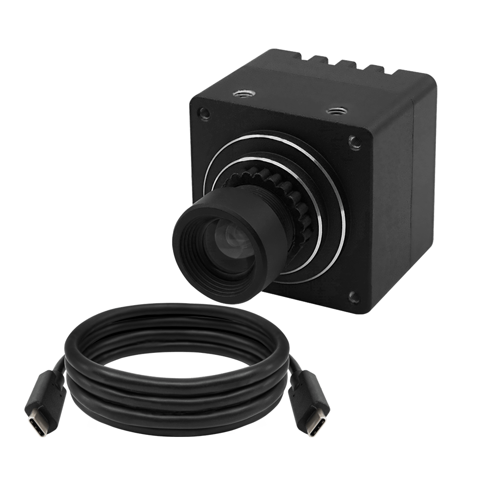 VCI-AR0821-SL Narrow FOV Kit