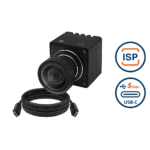 VCI-AR0821-SL-IR Wide FOV Kit