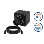 VCI-AR0821-SL-IR Narrow FOV Kit