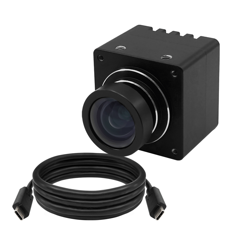 VCI-AR0822-SL Medium FOV Kit