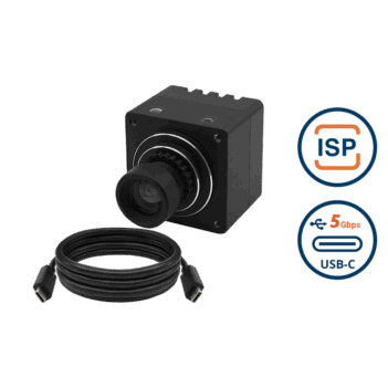 VCI-AR0822-SL-IR Narrow FOV Kit