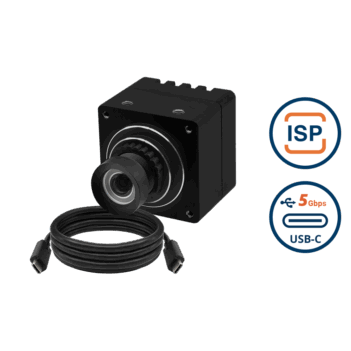 VCS-AR0144-SL Medium FOV Kit