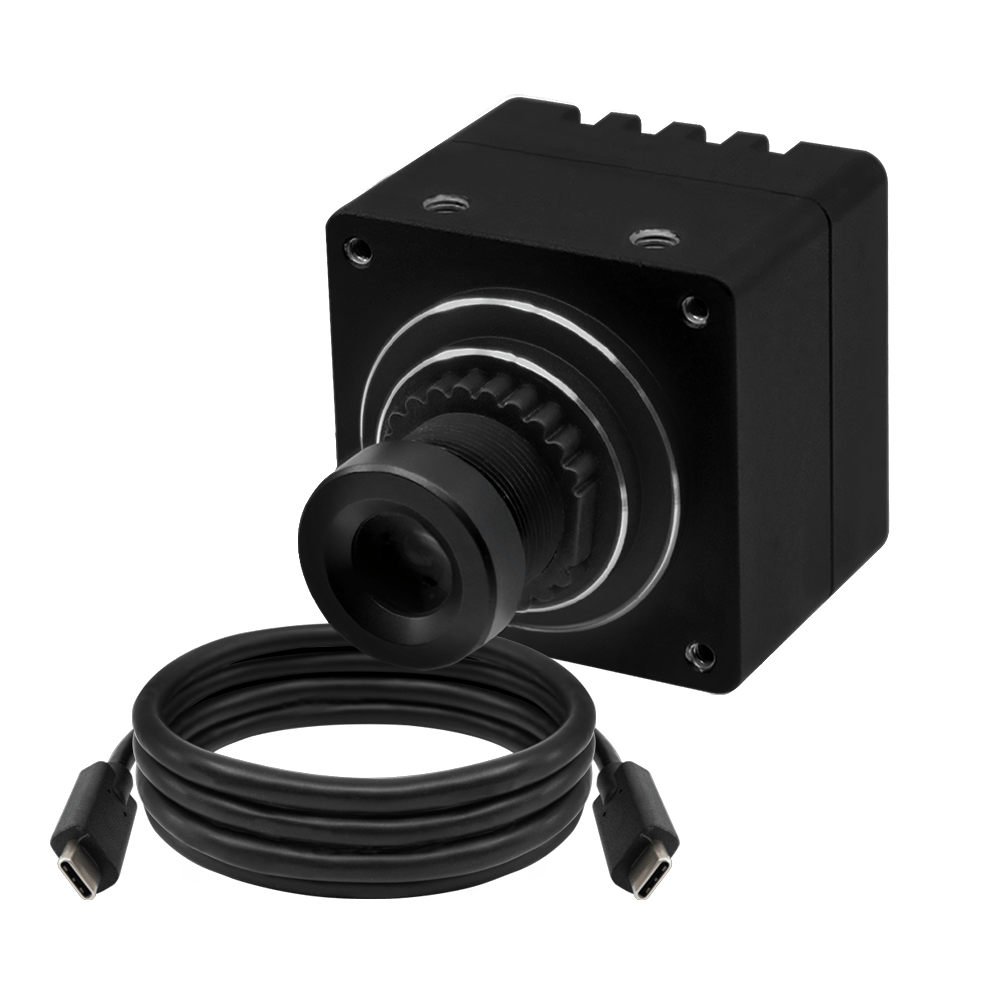 VCS-AR0145-SL Narrow FOV Kit