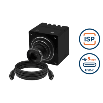 VCS-AR0235-SL Narrow FOV Kit