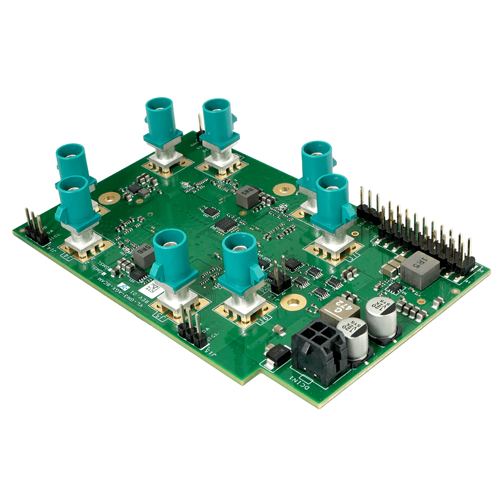 VL-GM2-8CAM-AGX-ORIN