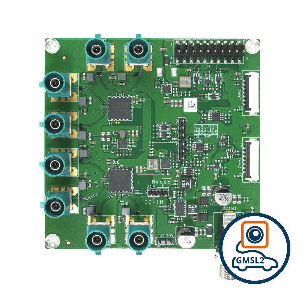 VL-GM2-8CAM-RPI22 Front