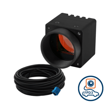 VLS-FPD3-AR0234-CB Kit