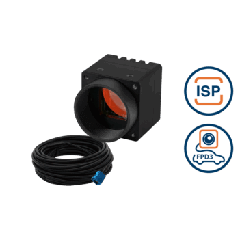 VLS-FPD3-AR0522-CB-IR Kit