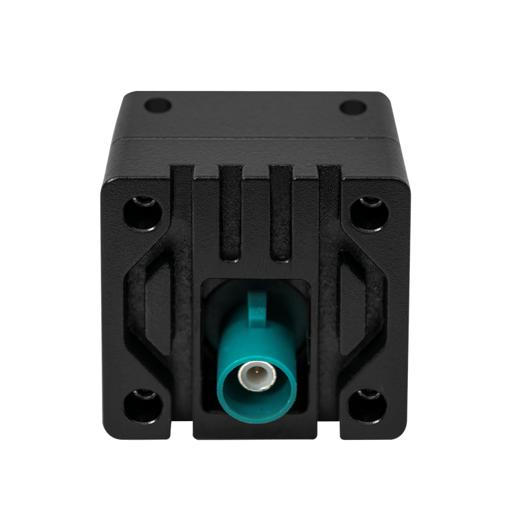 VLS-FPD3-AR0522 Back