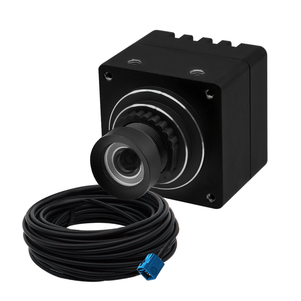 VLS-GM2-AR0144-SL Medium FOV Kit