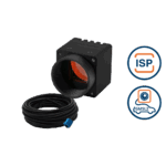 VLS-GM2-AR0234-CB-IR Kit