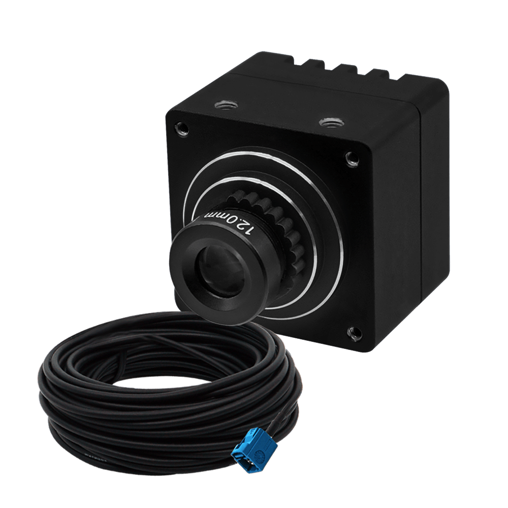 VLS-GM2-AR0522-SL Narrow FOV Kit