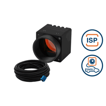 VLS-GM2-AR0522-CB-IR Kit