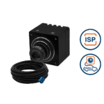 VLS-GM2-AR0522-SL-IR Narrow FOV Kit