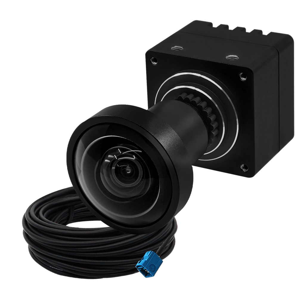 VLS-GM2-AR0821-SL Wide FOV Kit